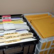 7-years-tax-records