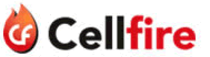 cellfire-logo.gif