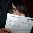credit-card-statement