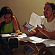 debt-relief-scams