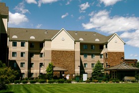 extended-stay-hotel-by-Scorpions-and-Centaurs.jpg