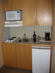extended-stay-motel-kitchenette-by-st_gleam.jpg