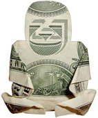 folded-money-buddha.jpg
