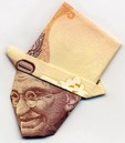 folded-money-face-1.jpg