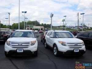 ford-explorer-limited-and-xlt