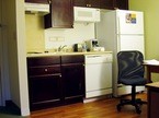 kitchenette-in-extended-stay-hotel-by-pfhyper.jpg