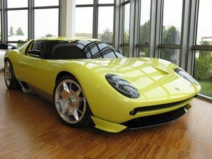 new-car-by-cuchifrito.jpg