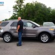 new-car-shopping