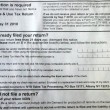 quarterly-taxes