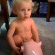 Retirement money vs college savings. by Kelly Sue on Flickr retirement-money