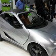 smart-car