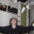 student-loan-money Got bad credit? You can still get money for college. Here's how to get student loans when your credit's not so great. photo by elisfanclub on Flickr