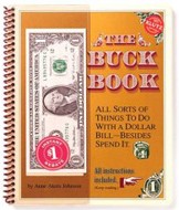 the-buck-book.jpg