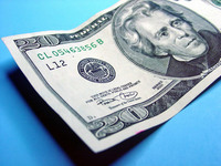20-dollar-bill-photo-by-ppdigital.jpg
