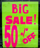50-percent-off-sale-sign-by-vladik.jpg