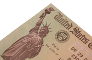 IRS-tax-refund-check.jpg