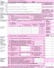 Income_Tax_Form_1040A.jpg