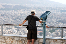 a-tourist-by-forwardcom.jpg