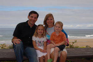 advice-for-parents-by-Steve-Polyak.jpg