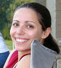 alix-thumbnail.jpg