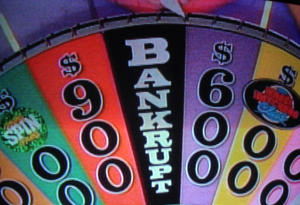 bankrupt-wheel-of-fortune.jpg