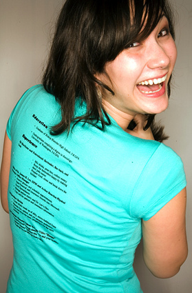 blackbird-tees-resume-shirt-back-by-SOCIALisBETTER.jpg