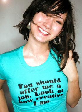 blackbird-tees-resume-shirt-front-by-SOCIALisBETTER.jpg