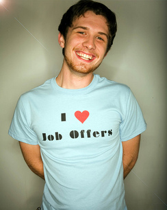 blackbird-tees-resume-tshirt-front-by-SOCIALisBETTER.jpg