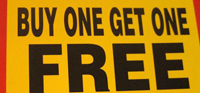 bogo-sign.jpg