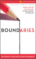 boundaries-book-by-henry-cloud.jpg