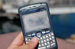 broke-cell-phone-needed-cell-phone-insurance-by-peyri.jpg
