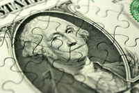 broken-money-puzzle-pieces.jpg