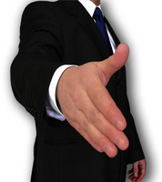business-man-handshake-by-Henkster.jpg