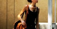 business-woman-in-the-hustle-and-bustle-by-raley.jpg
