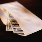 cash-envelope-system-from-dave-ramsey.jpg