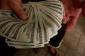 cash-flow-by-Jayson-Ignacio.jpg