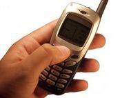 cell-phone-by-vxdigital.jpg