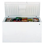 chest-freezer.jpg