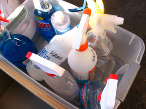 cleaning supplies-by-Collin Anderson.jpg