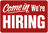 come-in-we-are-hiring.gif