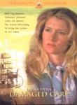 damaged-care-movie-laura-dern.jpg