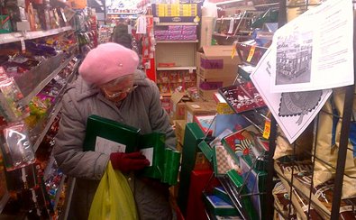 day-before-christmas-bargains-at-cvs-by-mudpig.jpg