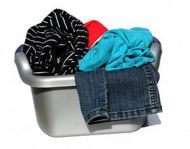 dirty-laundry-basket.jpg