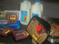 discounted-day-old-groceries.jpg