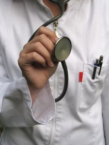 doctor-health-care-by-lusi.jpg