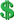 dollar-sign-green.jpg