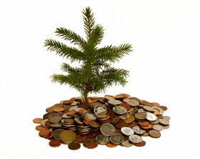 energy-efficient-tax-savings-for-homeowners.jpg