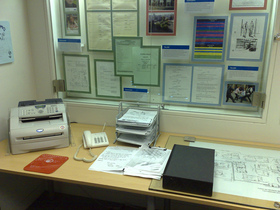 fax-and-other-business-services-by-Frankie- Roberto.jpg