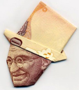 folded-money-face-1.jpg