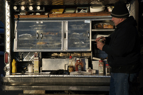 food-catering-truck-by-andyi.jpg